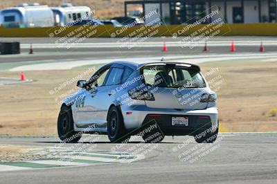 media/Nov-02-2025-Speed Ventures (Sun) [[61724e2e34]]/Orange/Session 2/